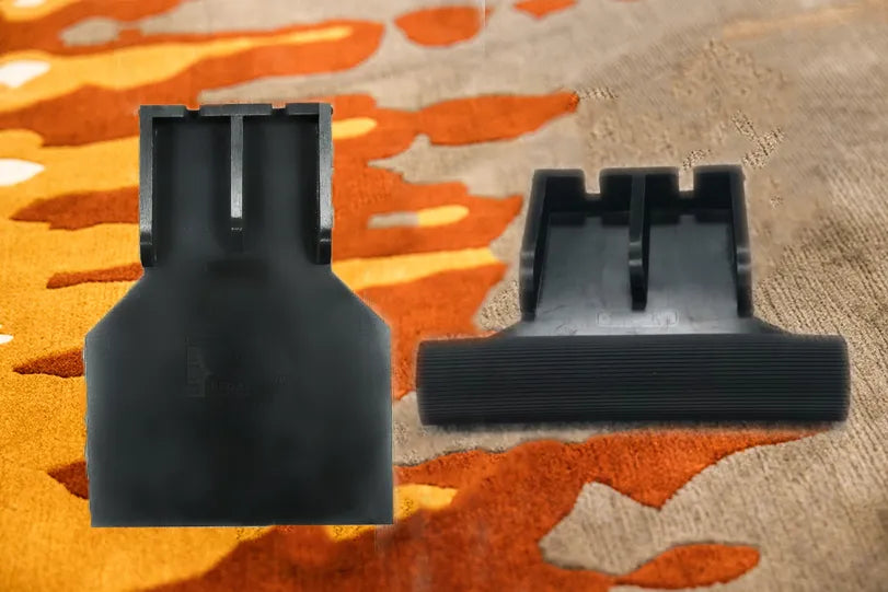 ROLL-UP DOUBLE PEDALPAL