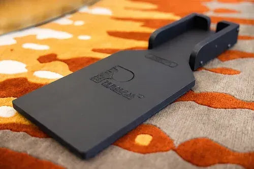 STATIONARY SINGLE PEDALPAL